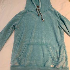 BILLABONG HOODIE